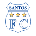Santos