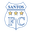 Santos