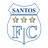 Santos