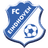 FC Eindhoven