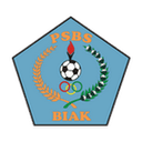 PSBS Biak Numfor