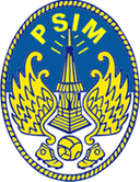 PSIM Yogyakarta