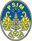 PSIM Yogyakarta