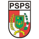 PSPS