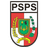 PSPS