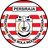 Persiraja Banda Aceh