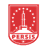 Persis Solo