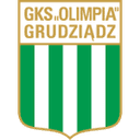 Olimpia Grudziądz