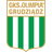Olimpia Grudziądz