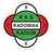 Radomiak Radom