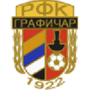 Grafičar