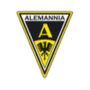 Alemannia Aachen
