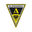 Alemannia Aachen