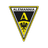 Alemannia Aachen