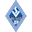 Waldhof Mannheim