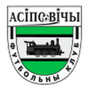 Osipovichy