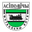 Osipovichy