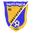 Bratstvo Gračanica