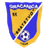 Bratstvo Gračanica