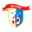 Vitez