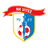 Vitez