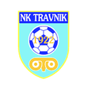 Travnik