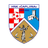 Čapljina