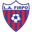 Firpo