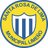 Municipal Limeño