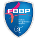 Bourg-en-bresse 01