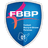 Bourg-en-bresse 01