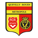 Quevilly