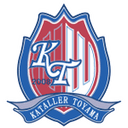 Kataller Toyama