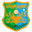 Vanraure Hachinohe