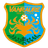 Vanraure Hachinohe