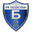 Belasica