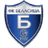 Belasica