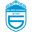 Bregalnica Štip