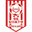 Kozuv Gevgelija