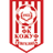 Kozuv Gevgelija