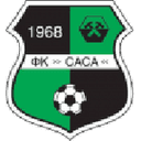 Sasa