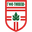Tikveš
