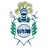 Gimnasia La Plata