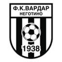Vardar Negotino