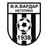 Vardar Negotino