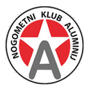 Aluminij