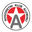 Aluminij