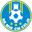 Celje