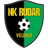 Rudar