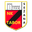 Tabor Sežana